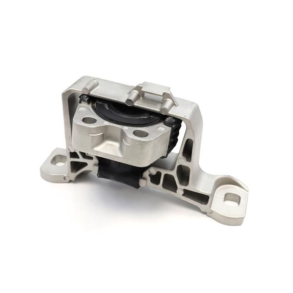 MOTOR TAKOZU YAGLI C MAX 04 08 FOCUS II 04 11 FOCUS IIII 14 S40 II 06 12 1.8-2.0 V50 VOLVO 1.8-2.0 04 2012 C30 VOLVO 06 12 BENZINLI