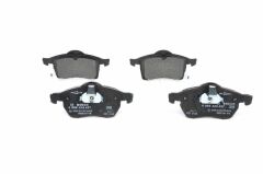 ÖN BALATA ASTRA G 1.8 00/05 ASTRA H 05 ZAFIRA 00 MERIVA 03 CORSA C D 03 COMBO 04 0986TB2335