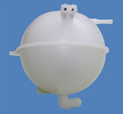 RAD YEDSU DEPO-CORDOBA 1.0 I
