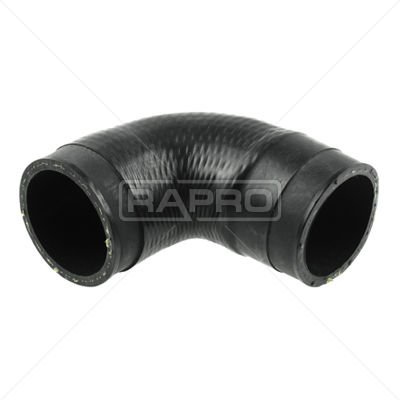 TURBO İNTERCOOLER HORTUMU SEAT CORDOBA II 1.9 D 02-10