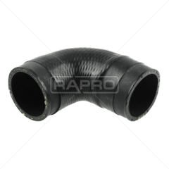 TURBO İNTERCOOLER HORTUMU SEAT CORDOBA II 1.9 D 02-10