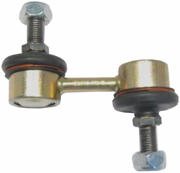 Z-ROT ARKA HYUNDAI-SONATA II-1993-1998-