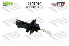 DEBRIYAJ UST MERKEZ FORD FOCUS III 11 KUGA-I-II 08 MAZDA 3 08 13 MAZDA 5 10 VOLVO C30 06 12 C70 II 06 12 S40 II 04 12 V40 04 12 V50 04 12 START STOP