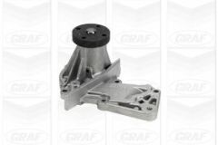 DEVIRDAIM SU POMPASI FIESTA V FUSION 01 FIESTA VI 08 1.25 1.4 1.6 FOCUS II 1.4 16V 1.6 16V 04 FOCUS III 1.6 TI VCT 2.0 ST 11 C MAX 1.6 ECO 10 B MAX 1.4 1.6TI 12 MONDEO IV 1.6 16V 07