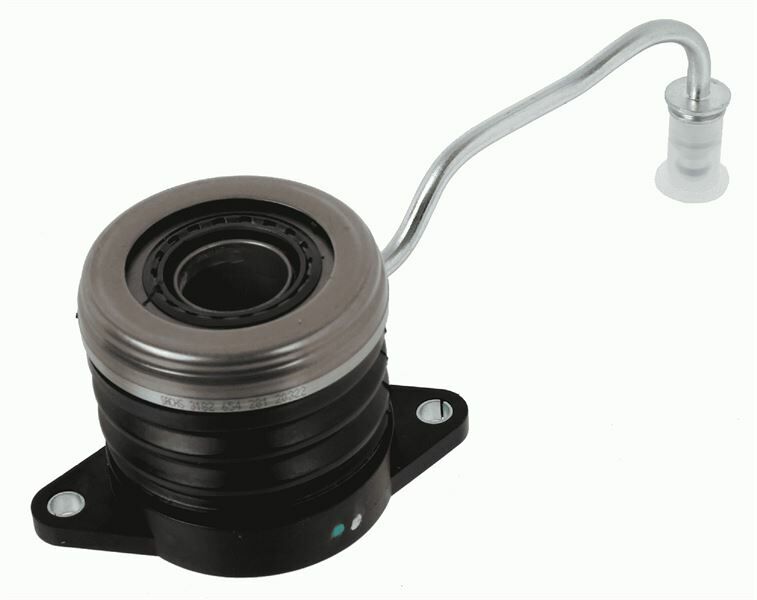 HİDROLİK DEBRİYAJ RULMANI DOBLO 10 BRAVO II 07 14 EGEA 15 500X 14 GIULIETTA 10 RENEGADE 14 CHEROKEE 14 18 1.0 1.4 1.4TB 1.6D MTJ 2.0D MTJ