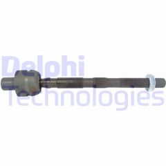 ROT MİLİ ÖN; SAĞ BMW 3 SERİES E36 11/90 08/00
