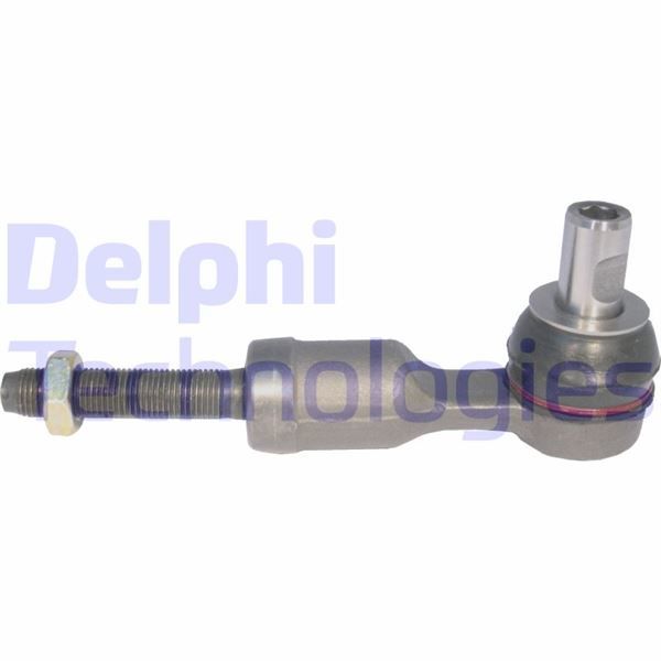ROTBAŞI ÖN-A4 8D2-8E5-B5-1994-2001-A6 4B-C5-1997-2005-VW-PASSAT B5-B5.5-1997-2005