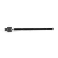 ROTMİLİ ÖN SOL-SAĞ OPEL AGILA H08 08 SUZUKI SPLASH EX 08 SWIFT III 05