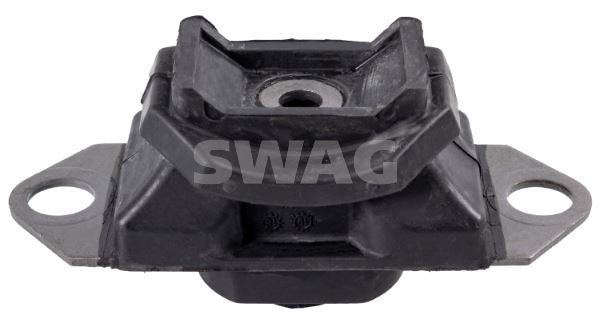 SANZIMAN TAKOZU SOL MEGANE II 02 SCENIC II 02 LOGAN 04 SANDERO 08 DUSTER 10 QASHQAI 07 1.5 dCi 1.6