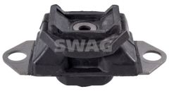 SANZIMAN TAKOZU SOL MEGANE II 02 SCENIC II 02 LOGAN 04 SANDERO 08 DUSTER 10 QASHQAI 07 1.5 dCi 1.6