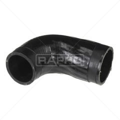 TURBO İNTERCOOLER HORTUMU BMW E39 M57