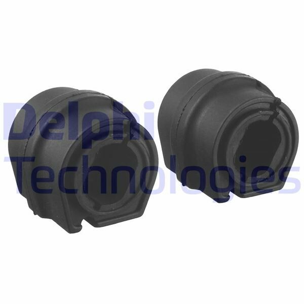 VİRAJ DEMİRİ BURÇ TAKIMI ÖN; SOL/SAĞ CITROEN BERLİNGO. C4. DS4 / PEUGEOT 308. 3008. PARTNER COMBİ. P