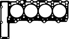 414859P SİLİNDİR KAPAK CONTASI