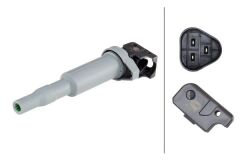 ATESLEME BOBINI BMW BMW 12137562745-12137571644-12137582627-12137594935-12137638477-7559842-7638477-----