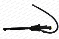 DEBRİYAJ ÜST MERKEZİ PEUGEOT P307 00 09 P308 07 14 CITROEN C4 04 11 1.6 2.0 16V HDI
