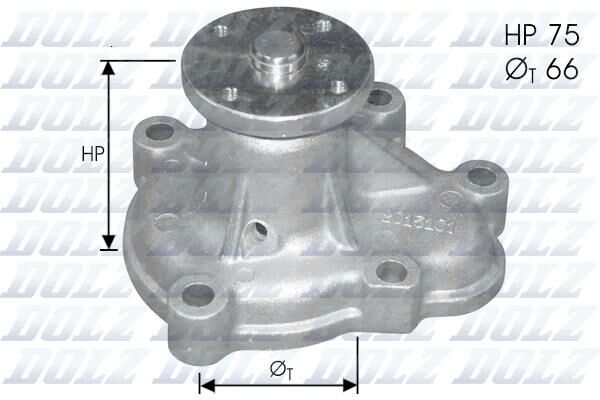DEVİRDAİM CORSA B 1.5 DZL. COMBO 1.7 D 93-00