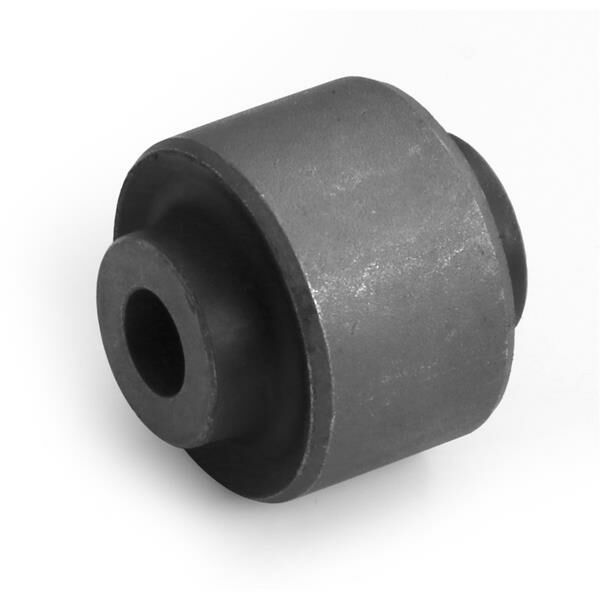 DODGE AVANGER 2007-2014 -FIAT FREEMONT 08.2011- ARKA DENGE KOLU BURCU SOL-SAG