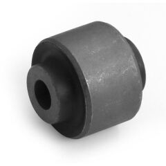 DODGE AVANGER 2007-2014 -FIAT FREEMONT 08.2011- ARKA DENGE KOLU BURCU SOL-SAG