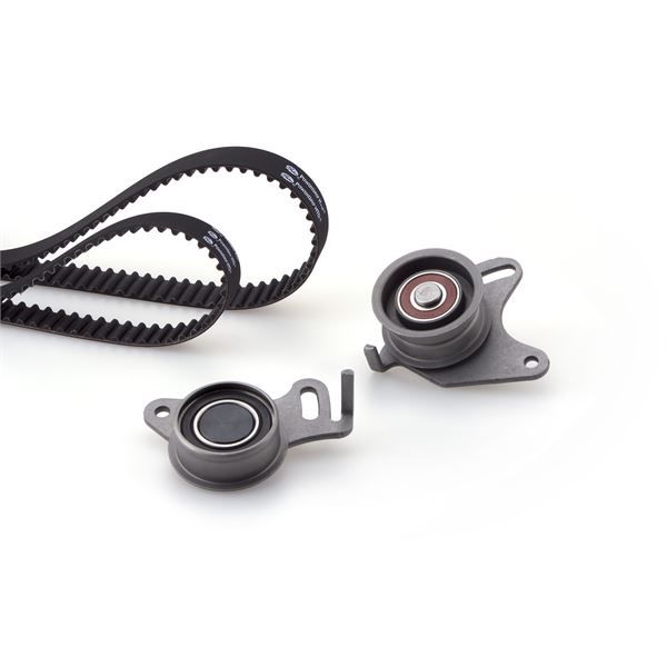 EKSANTRİK GERGİ KİTİ 83x190 / 163x254 EM.H100 2.5D 93-97 D4BA-D4BX-D4BF -L200-L300 2.5D-TD 86-97 4D56 8V