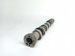 EKSANTRIK MILI EMME MERCEDES M271 Kompressor W203 CL203 W204 W211 R171