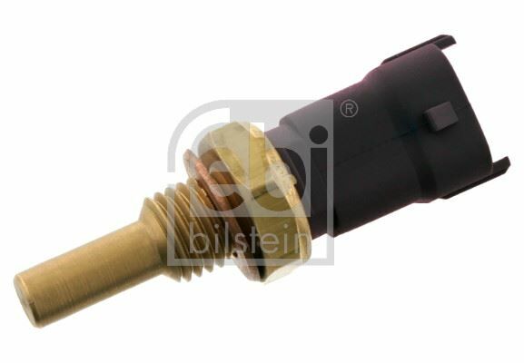 HARARET MÜŞÜRÜ ASTRA G-OMEGA B-SIGNUM-VECTRA B-VECTRA C-ZAFIRA 1.2-1.4-1.6-2.0-2.2