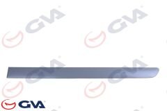 KAPI ÇEVRE BANDI ÇITASI ARKA SOL GOLF V 04 ASTARLI