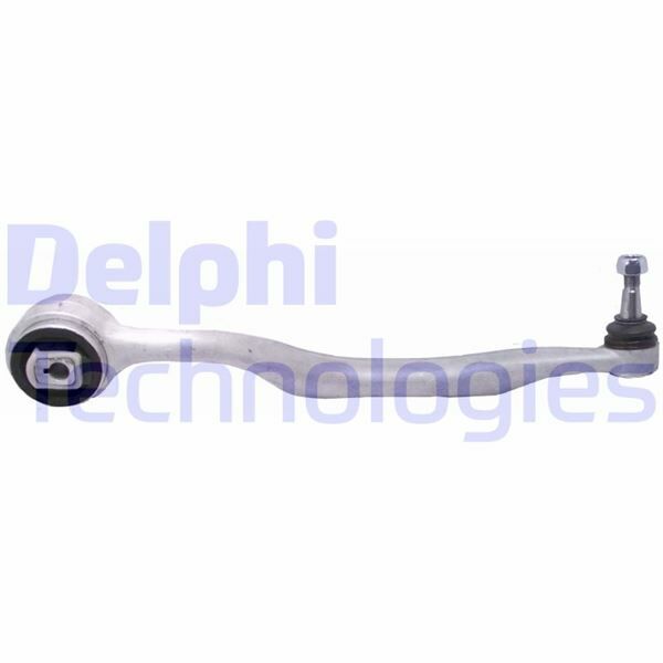 KONTROL KOLU SAĞ ROTİLLİ 5-SERIE E39 535i-540i-M5 1995-2004