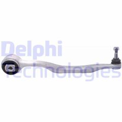 KONTROL KOLU SAĞ ROTİLLİ 5-SERIE E39 535i-540i-M5 1995-2004