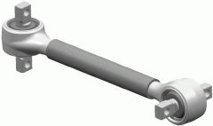 LEMFOERDER TORQUE ROD VOLVO
