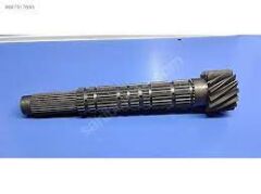 MAHRUTİ DİŞLİSİ 6 İLERİ DUCATO-BOXER-JUMPER 15 DİŞ 15X74