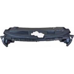 ÖN PANEL ÜST BAKALİTİ PEUGEOT P301 17