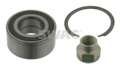 ÖN TEKER RULMANI FIAT FIORINO-IDEA-LINEA-PUNTO OPEL CORSA D ABS Lİ 33x72x35