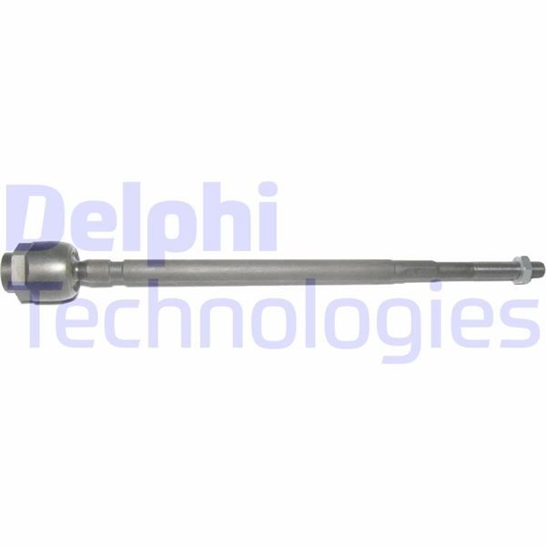 ROT MİLİ ÖN; SOL/SAĞ SKODA FELİCİA MANUAL STEERİNG 10/94