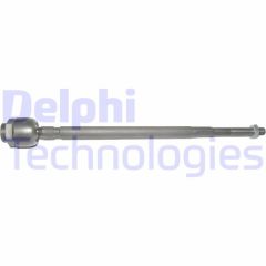 ROT MİLİ ÖN; SOL/SAĞ SKODA FELİCİA MANUAL STEERİNG 10/94