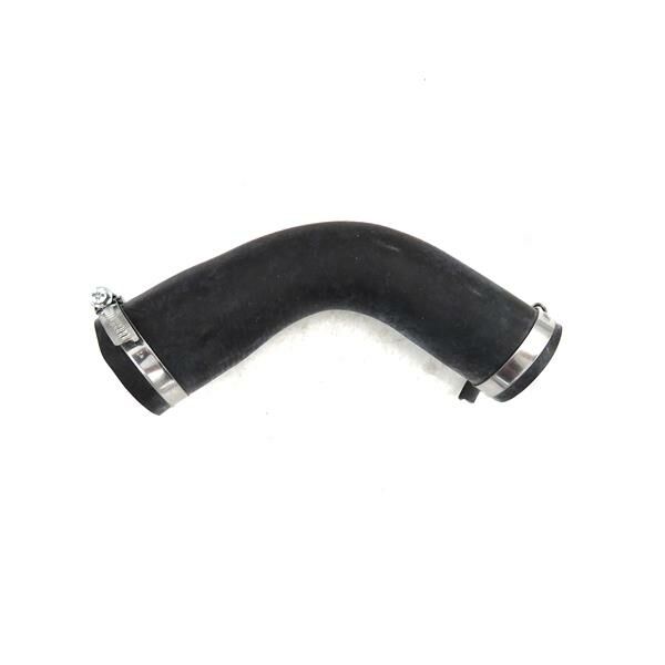 TURBO HORTUMU FORD MONDEO III 2.0 TDCI 01-07