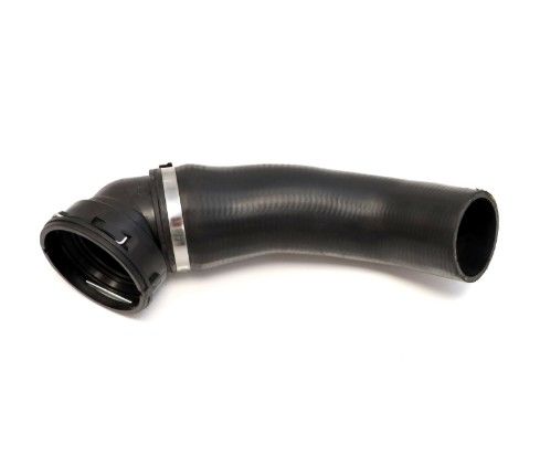 TURBOSARJ HORTUMU SOL BMW X3 E83 M47N2 UST