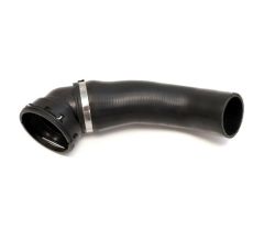 TURBOSARJ HORTUMU SOL BMW X3 E83 M47N2 UST