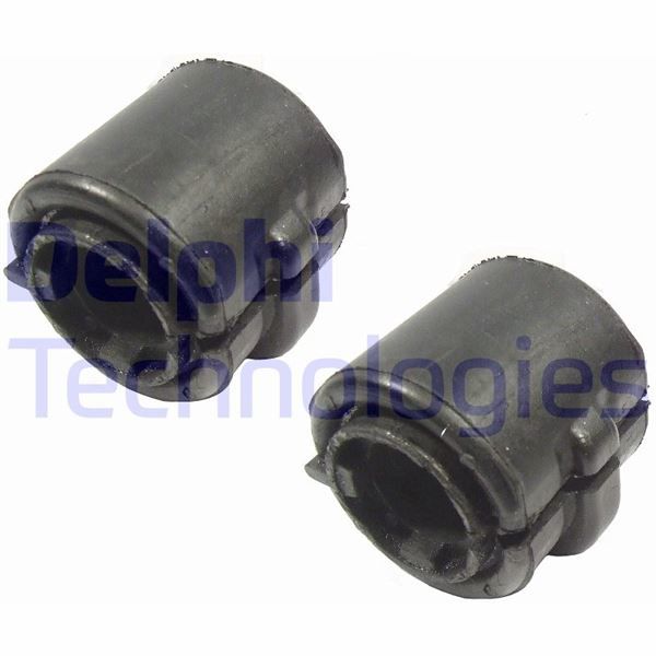 VİRAJ DEMİR LASTİĞİ KİT 21mm PARTNER-BERLINGO 1.1 İ-1.4 İ-1.6 16V-1.8 İ-1.8 D-1.9 D-2.0 HDI