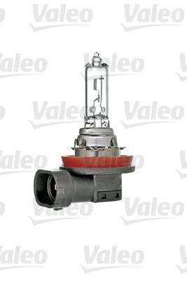 x AMPUL 12V H9 65W KARTON KUTU - STANDART SERİ