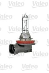 x AMPUL 12V H9 65W KARTON KUTU - STANDART SERİ