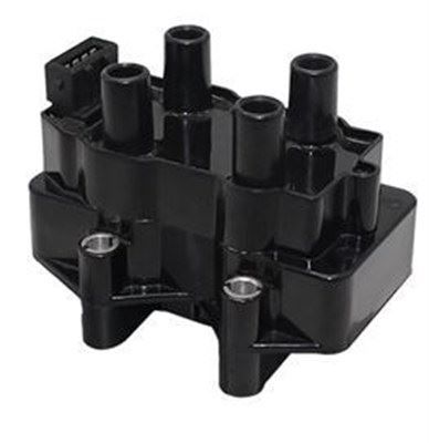 ATEŞLEME BOBİNİ BERLINGO-JUMPER-JUMPY-SAXO-XSANTIA-XSARA-DUCATO-P106-P205-P306-P405-P406-PARTNER 1.0-1.4-1.6-2.0
