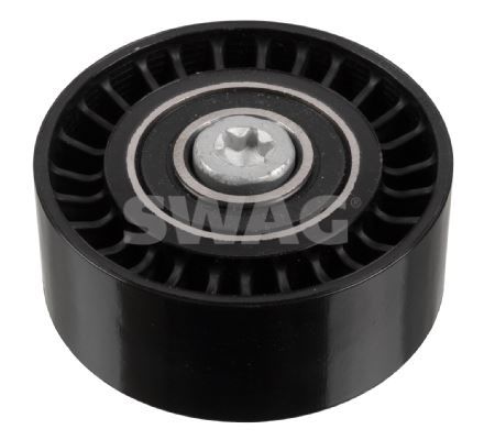 AVARA GERGİ MOTOR CHEVROLET GM FEBI 176370