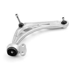 BMW E46 ALUMINYUM SALINCAK SAG KIT ILE TK