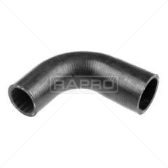 BY PASS HORTUMU CITROEN C4 I 2.0 HDI 07