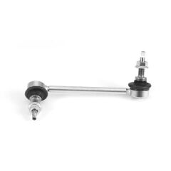 CHEVROLET COLORADO STABILIZER SAG 2004-2012