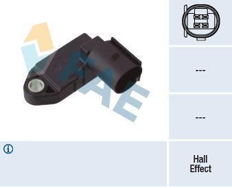 FREN PEDAL MÜŞÜRÜ GOLF6/7-JETTA-PASSAT-CADDY-AMAROK-A3-LEON 10