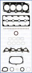 FULL TAKIM CONTA SKT KEÇELİ SUBAP LASTİKLİ FİAT EGEA-DOBLO 1.4 16 V