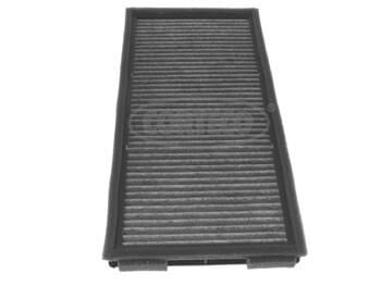 HAVA FİLTRESİ CC1008