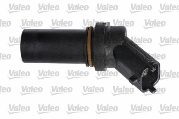 KRANK MİL SENSÖRÜ DUCATO 06 JUMPER 06 BOXER 06 DAILY 06 2.3 JTD 2.8 JTD 3.0 JTD
