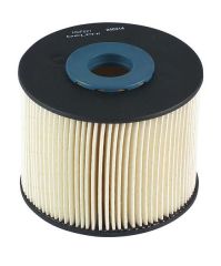 MAZOT FİLTRESİ - CİTROEN - C4 II 2.0 HDİ. C4 PİCASSO 2.0 HDİ. C5 II 2.0 HDİ. C8 2.0 HDİ. DS4 2.0 HDİ